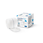 Coverflex® fast Schlauchverband